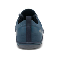 Xero Nexus Knit Men's - Orion Blue