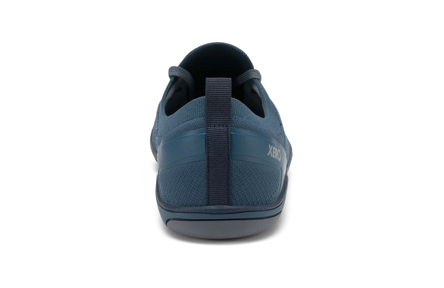 Xero Nexus Knit Men's - Orion Blue