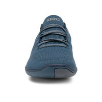 Xero Nexus Knit Men Orion Blue