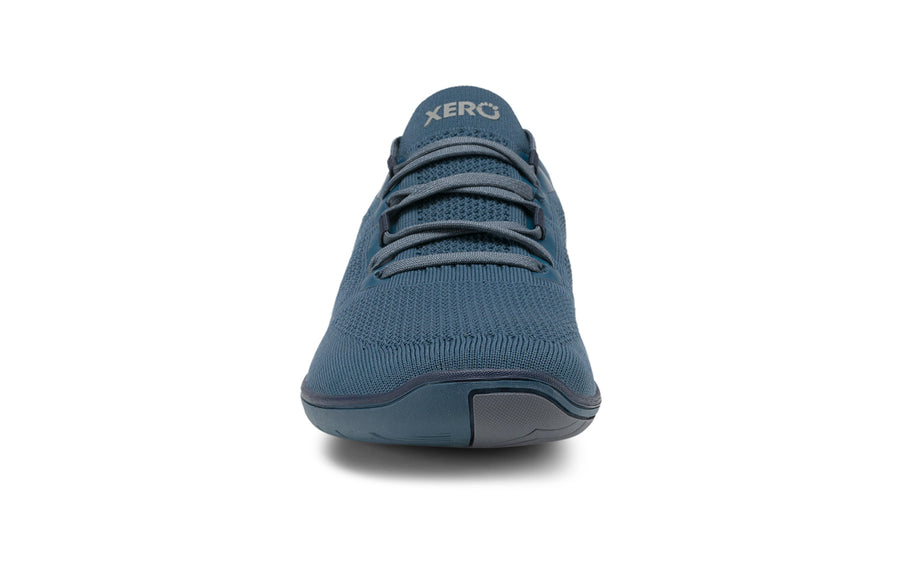 Xero Nexus Knit Men's - Orion Blue