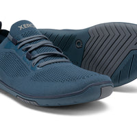 Xero Nexus Knit Men's - Orion Blue