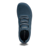 Xero Nexus Knit Men's - Orion Blue