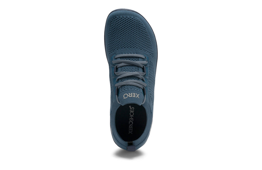 Xero Nexus Knit Men's - Orion Blue