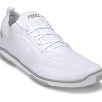 Xero Nexus Knit Women White