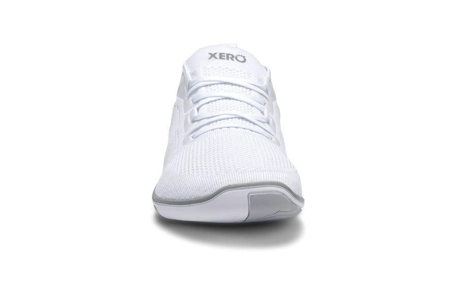 Xero Nexus Knit Women White