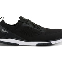 Xero Nexus Knit Men's - Black