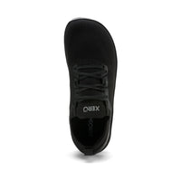 Xero Nexus Knit Men's - Black