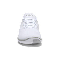 Xero Nexus Knit Men White