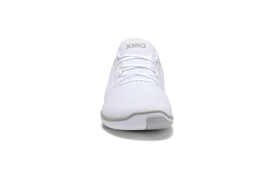 Xero Nexus Knit Men White