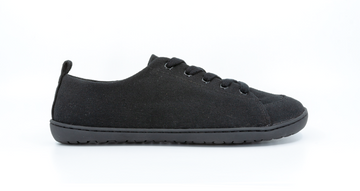 MukiShoes - Onyx