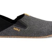 Xero Pagosa Men Black