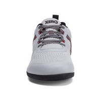 Xero Prio Neo Men's - Quiet Gray