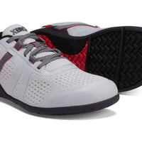 Xero Prio Neo Men's - Quiet Gray