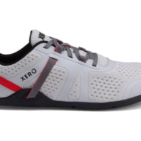 Xero Prio Neo Men's - Quiet Gray