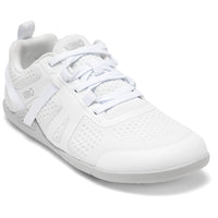 Xero Prio Neo Men's - White