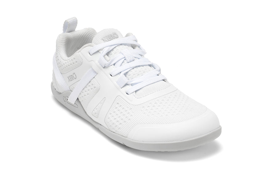 Xero Prio Neo Men's - White