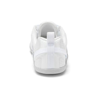 Xero Prio Neo Men's - White