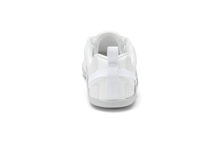 Xero Prio Neo Men's - White