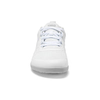 Xero Prio Neo Men's - White