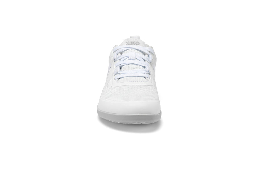 Xero Prio Neo Men's - White