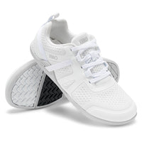 Xero Prio Neo Men's - White