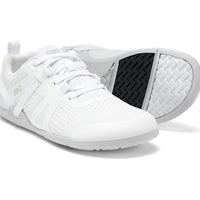 Xero Prio Neo Men's - White