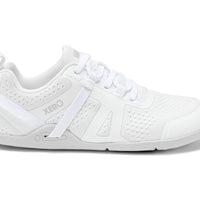 Xero Prio Neo Men's - White