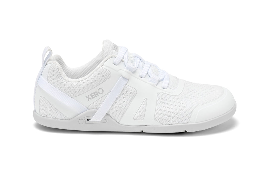 Xero Prio Neo Men's - White