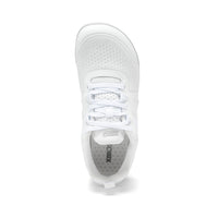 Xero Prio Neo Men's - White