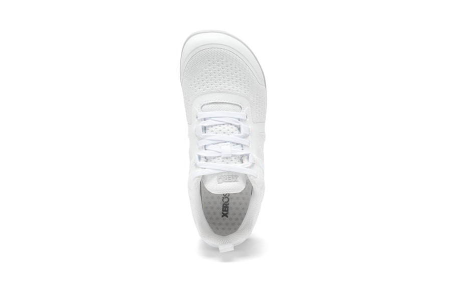 Xero Prio Neo Men's - White