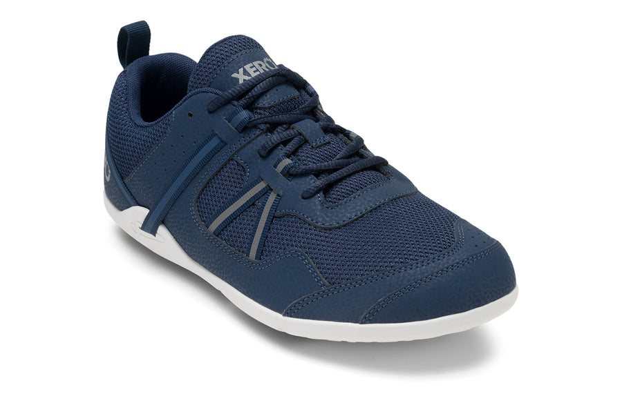 Xero Prio Men's Insignia Blue