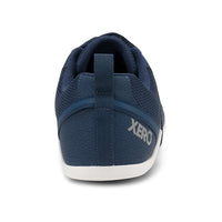 Xero Prio Men's Insignia Blue