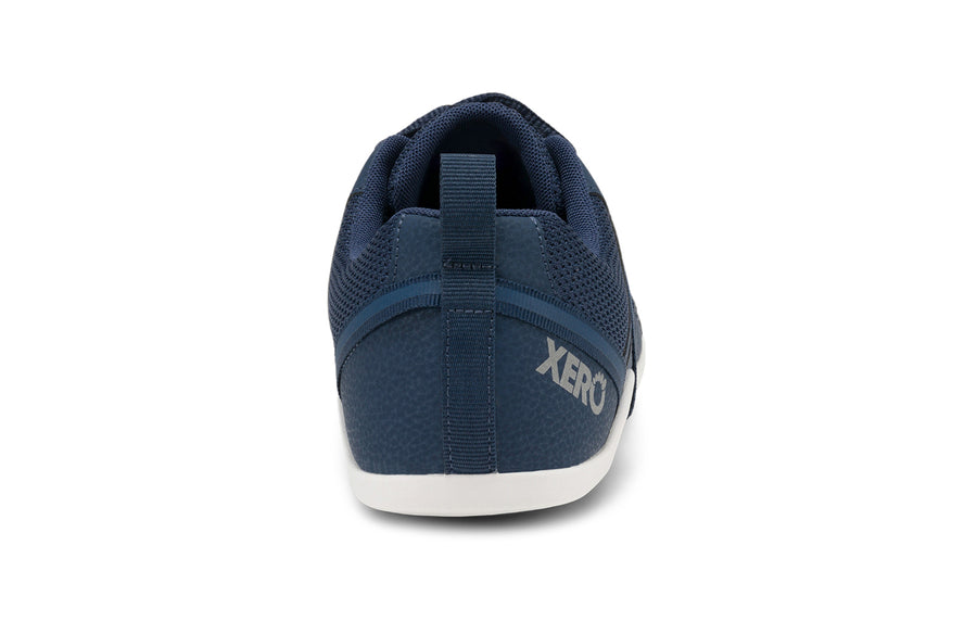 Xero Prio Men's Insignia Blue