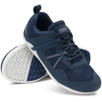 Xero Prio Men's Insignia Blue