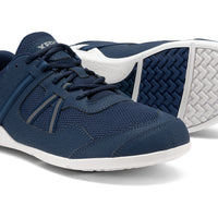 Xero Prio Men's Insignia Blue