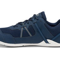 Xero Prio Men's Insignia Blue