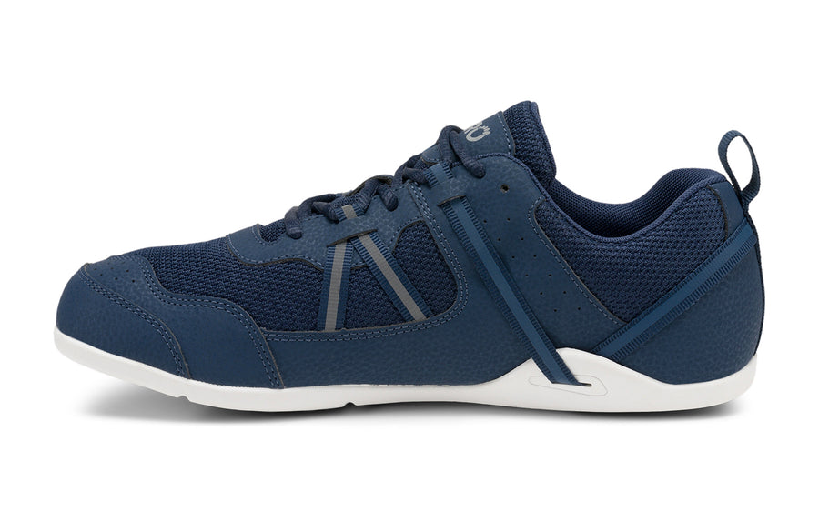 Xero Prio Men's Insignia Blue