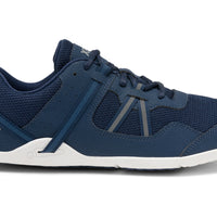 Xero Prio Men's Insignia Blue