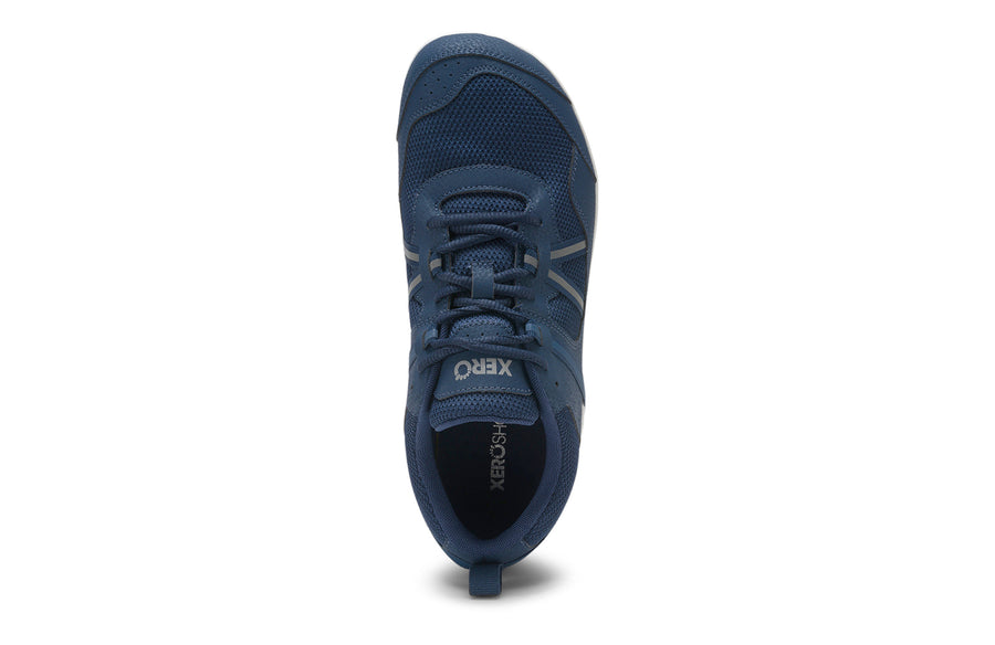 Xero Prio Men's Insignia Blue