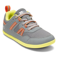 Xero Prio Kid's - Gray