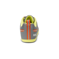 Xero Prio Kid's - Gray