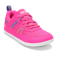 Xero Prio Kid's - Pink