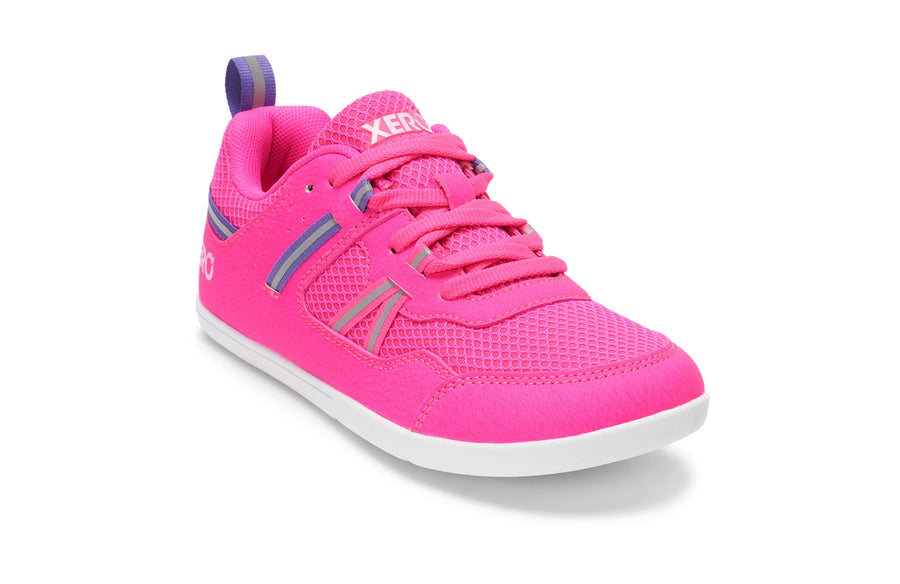 Xero Prio Kid's - Pink