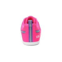 Xero Prio Kid's - Pink