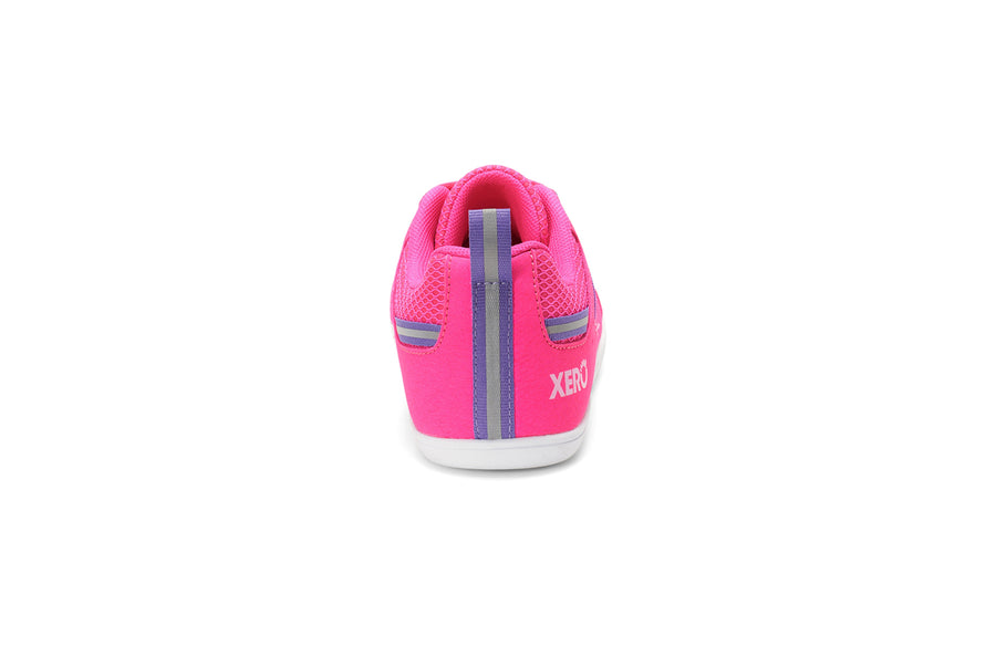 Xero Prio Kid's - Pink