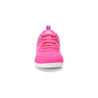 Xero Prio Kid's - Pink