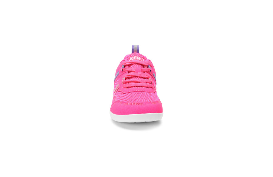 Xero Prio Kid's - Pink