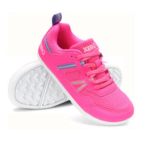 Xero Prio Kid's - Pink