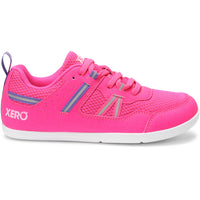 Xero Prio Kid's - Pink