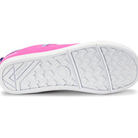 Xero Prio Kid's - Pink